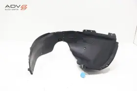 86812J9004 HYUNDAI Kona Front Right Passenger Fender Liner