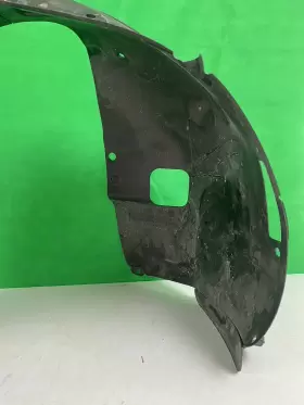 86812N9000 HYUNDAI Front Fender Liner Right Tucson #3