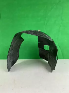 86812N9000 HYUNDAI Front Fender Liner Right Tucson