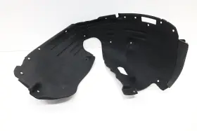 86812R6000 HYUNDAI Front Right Inner Fender Liner Shield