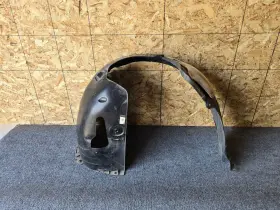 86814-AB300 HYUNDAI Fender Liner Front Right Passenger Splash