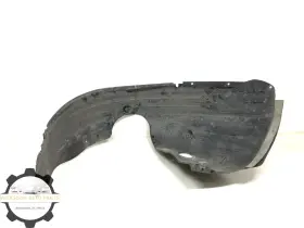 86814-BE000 HYUNDAI Kona Right Front Fender Liner Splash