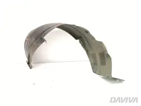 86815-1J000 HYUNDAI Front Wheel Liner Splash Guards Left I20