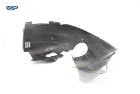 86815L0000 HYUNDAI Front Left Fender Liner Splash Guard #2