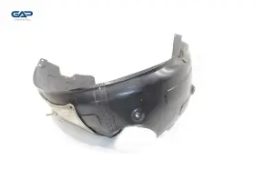 86815L0000 HYUNDAI Front Left Fender Liner Splash Guard #3