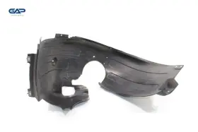86815L0000 HYUNDAI Front Left Fender Liner Splash Guard