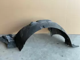 86816-81000 HYUNDAI Front Right Fender Liner Shield Guard G80