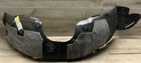 86816B8000 HYUNDAI Front Rh Fender Liner Splash Shield