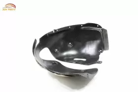 86816K5000 HYUNDAI Cruz Front Right Fender Liner Splash #2