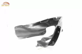86816K5000 HYUNDAI Cruz Front Right Fender Liner Splash #3