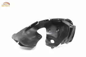 86816K5000 HYUNDAI Cruz Front Right Fender Liner Splash