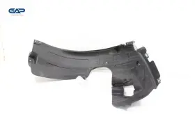 86816L1000 HYUNDAI Front Right Fender Liner Splash Guard #2