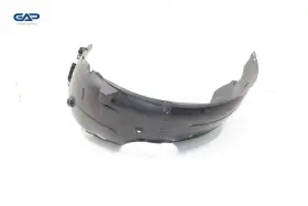 86816L1000 HYUNDAI Front Right Fender Liner Splash Guard #3