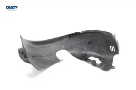 86816L1000 HYUNDAI Front Right Fender Liner Splash Guard