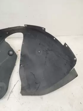 86816S8000 HYUNDAI Palisade Front Right Fender Liner Splash #2
