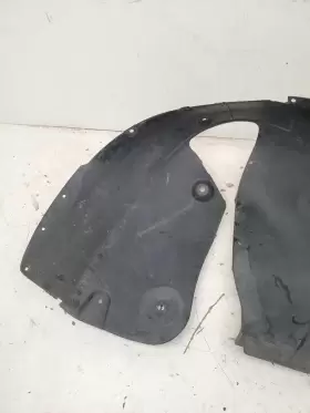 86816S8000 HYUNDAI Palisade Front Right Fender Liner Splash #3