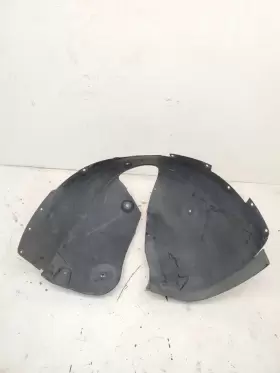 86816S8000 HYUNDAI Palisade Front Right Fender Liner Splash