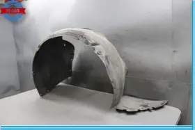 868183M000 HYUNDAI Hyundaai Front Right Fender Liner Splash #3