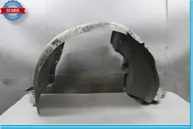 868183M000 HYUNDAI Hyundaai Front Right Fender Liner Splash