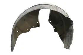 86821-3N000 HYUNDAI Rear Left Driver Fender Liner Splash