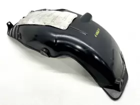 86821-3X700 HYUNDAI Rear Left Wheelhouse Liner Mud Guard #2