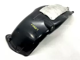86821-3X700 HYUNDAI Rear Left Wheelhouse Liner Mud Guard