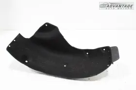 86821-AB000 HYUNDAI Rear Left Inner Splash Guard Shield Liner