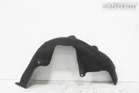 86821-D3500 HYUNDAI Rear Left Inner Quarter Liner Splash #2