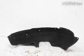 86821-D3500 HYUNDAI Rear Left Inner Quarter Liner Splash #3