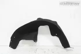 86821-D3500 HYUNDAI Rear Left Inner Quarter Liner Splash