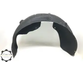86821-L1500 HYUNDAI Left Driver Rear Fender Liner Splash