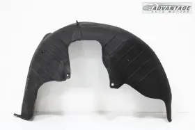 86821-S2000 HYUNDAI Rear Left Quarter Splash Guard Shield