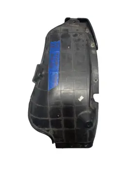 86821F2800 HYUNDAI Left Rear Splash Shield Elantra #2