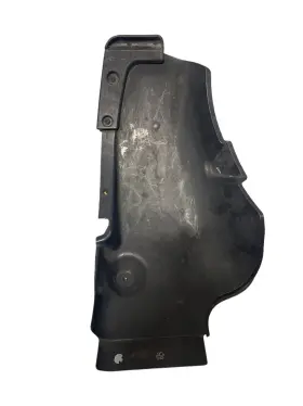 86821F2800 HYUNDAI Left Rear Splash Shield Elantra