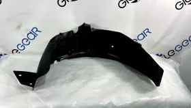 86821J9000 HYUNDAI Kona Splash Guard Rear Left