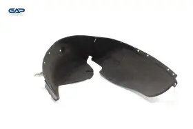 86821L0000 HYUNDAI Rear Left Quarter Wheelhouse Liner Splash