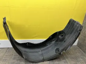 86822-2V300 HYUNDAI Rear Right Passenger Fender Liner #2