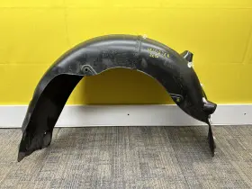 86822-2V300 HYUNDAI Rear Right Passenger Fender Liner