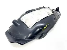 86822-3X700 HYUNDAI Rear Right Wheelhouse Liner Mud Guard