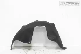 86822-D3500 HYUNDAI Rear Right Inner Quarter Liner Splash #2