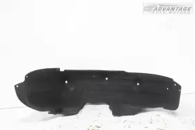 86822-D3500 HYUNDAI Rear Right Inner Quarter Liner Splash #3