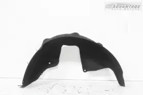 86822-D3500 HYUNDAI Rear Right Inner Quarter Liner Splash
