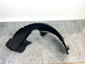 86822-J9000 HYUNDAI Kona Rear Right Rh Fender Liner Splash #2