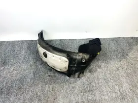 86822-J9000 HYUNDAI Kona Rear Right Rh Fender Liner Splash #3