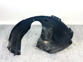 86822-J9000 HYUNDAI Kona Rear Right Rh Fender Liner Splash
