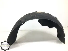 86822-L1500 HYUNDAI Right Passenger Rear Fender Liner Splash