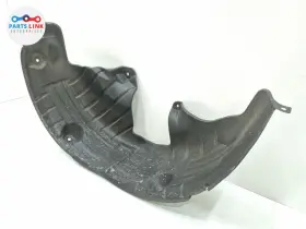 86822-P9000 HYUNDAI Palisade Rear Right Fender Liner Splash