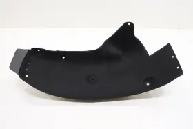 86822AA000 HYUNDAI Rear Right Inner Quarter Forward Liner