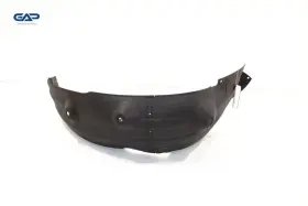 86822D3000 HYUNDAI Rear Right Quarter Wheelhouse Liner Splash #3