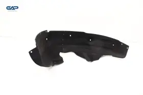 86822D3000 HYUNDAI Rear Right Quarter Wheelhouse Liner Splash